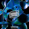 Cassian - Reactivate Mix (DJ Mix)